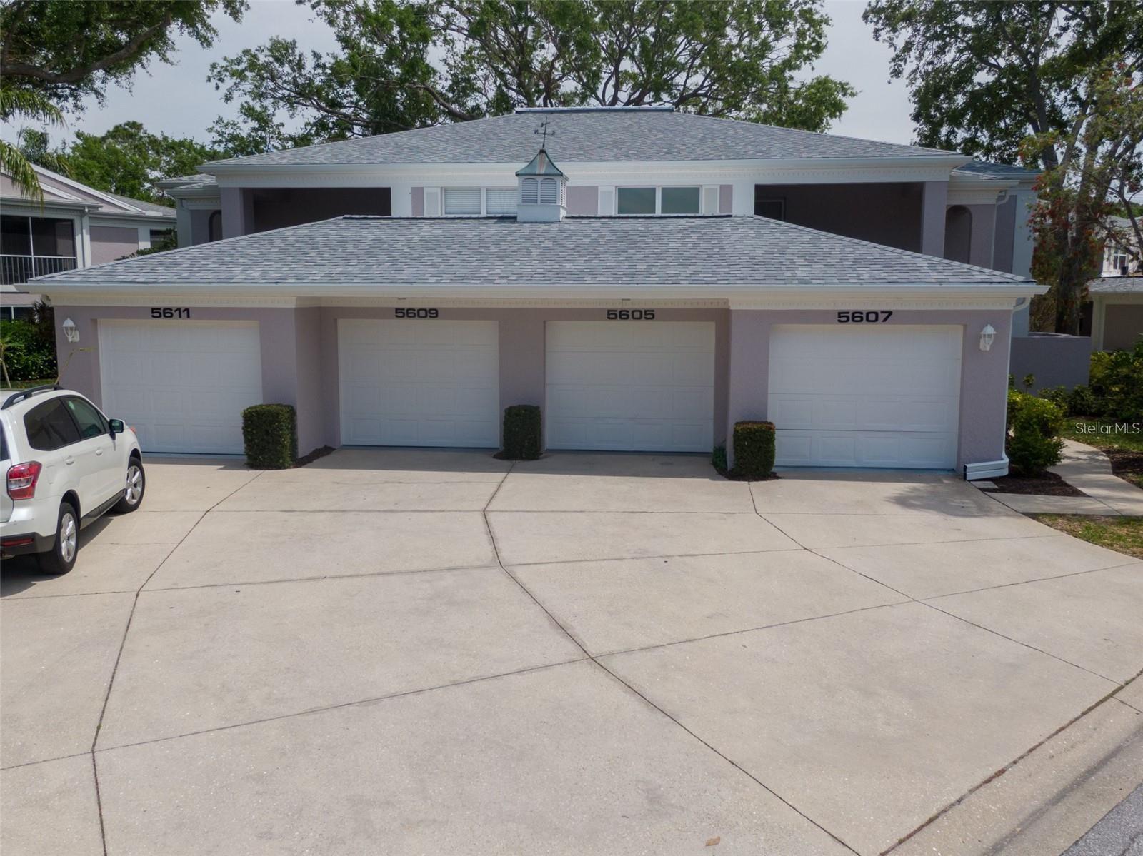 Photo of Listing #A4646270