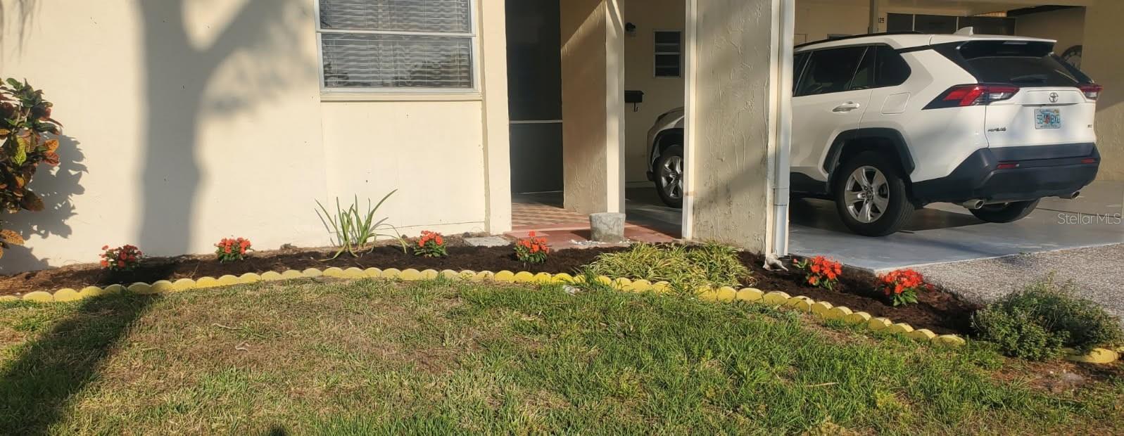 Photo of Listing #A4646693
