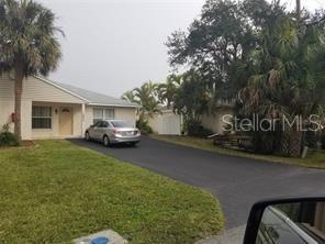 Photo of Listing #A4647221