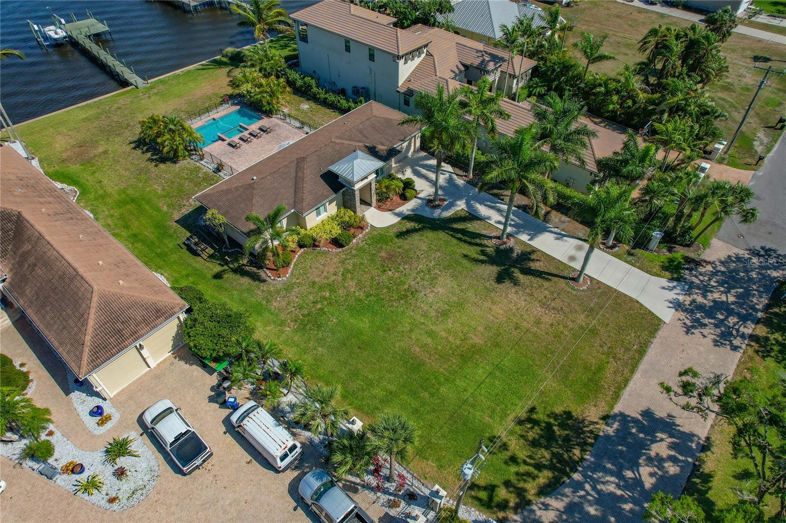 Photo of Listing #A4647254