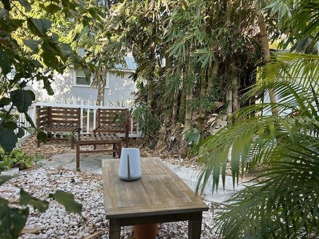 Photo of Listing #A4647303