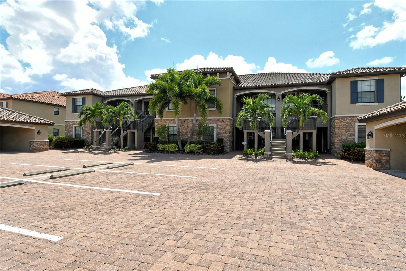 Photo of Listing #A4647316