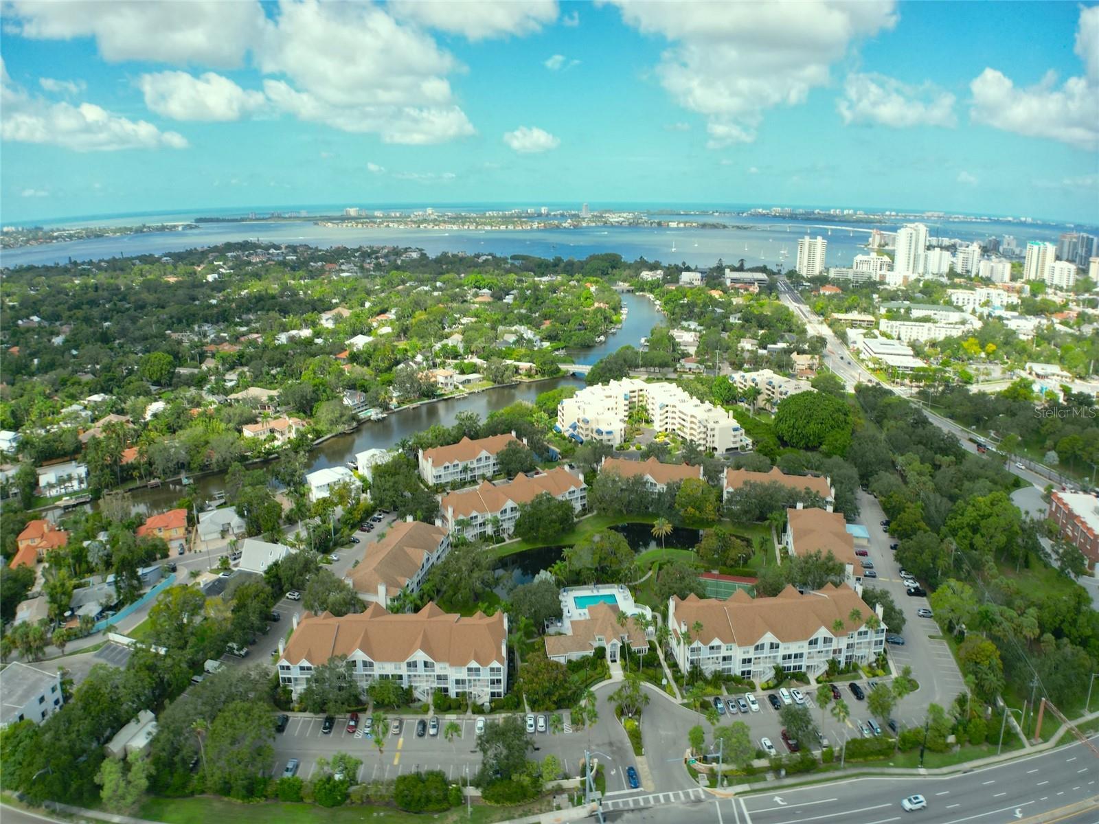 Photo of Listing #A4647422