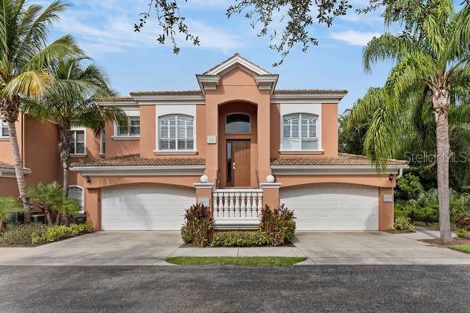 Photo of Listing #A4647627