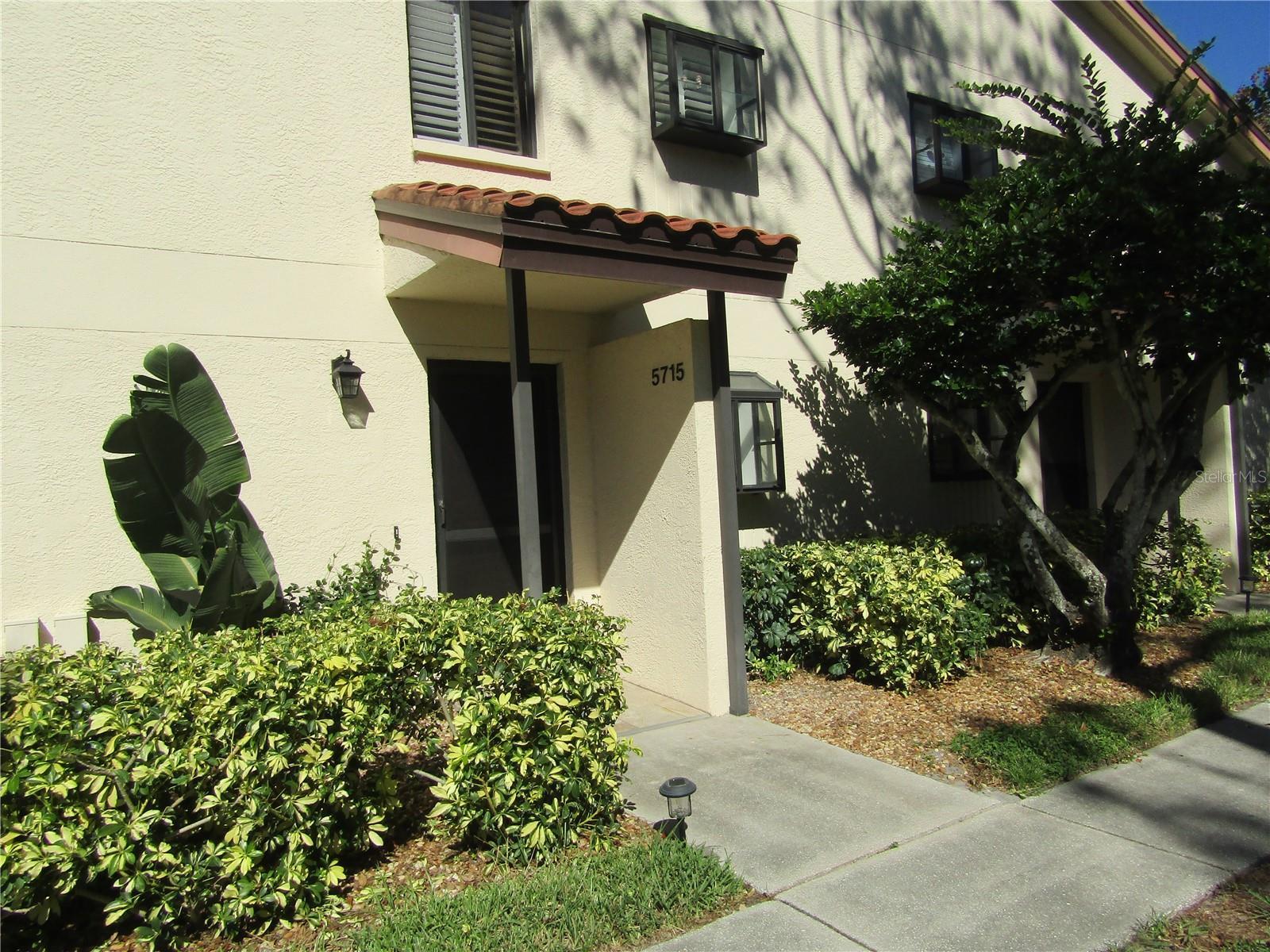 Photo of Listing #A4647637