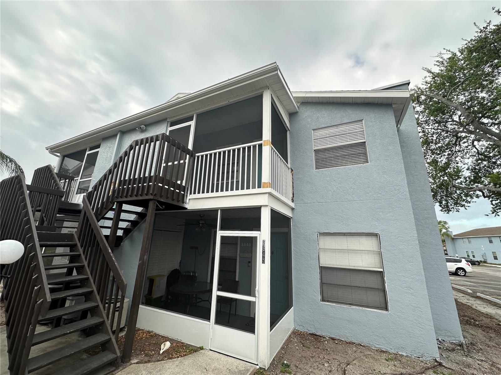 Photo of Listing #A4648244