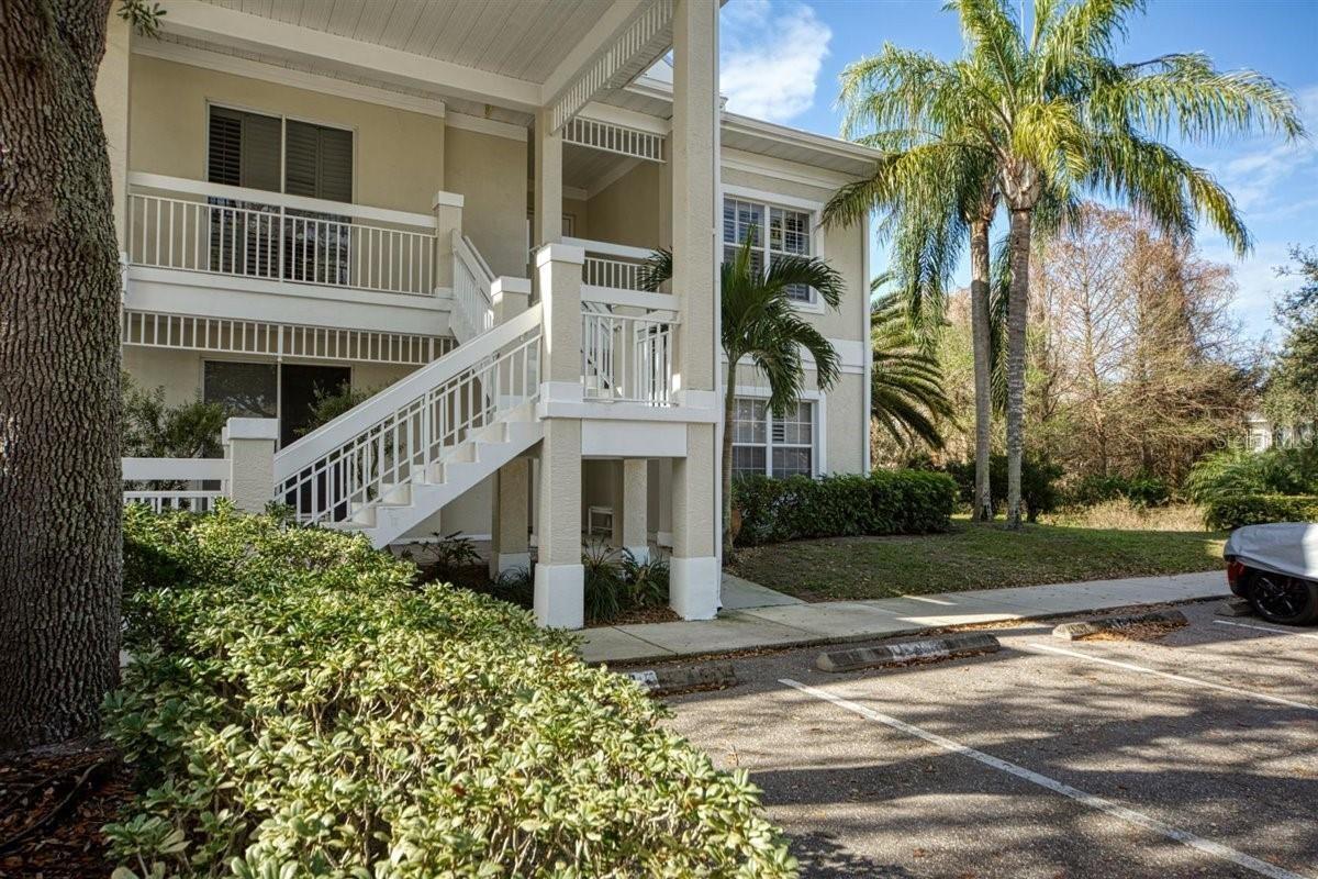 Photo of Listing #A4648258