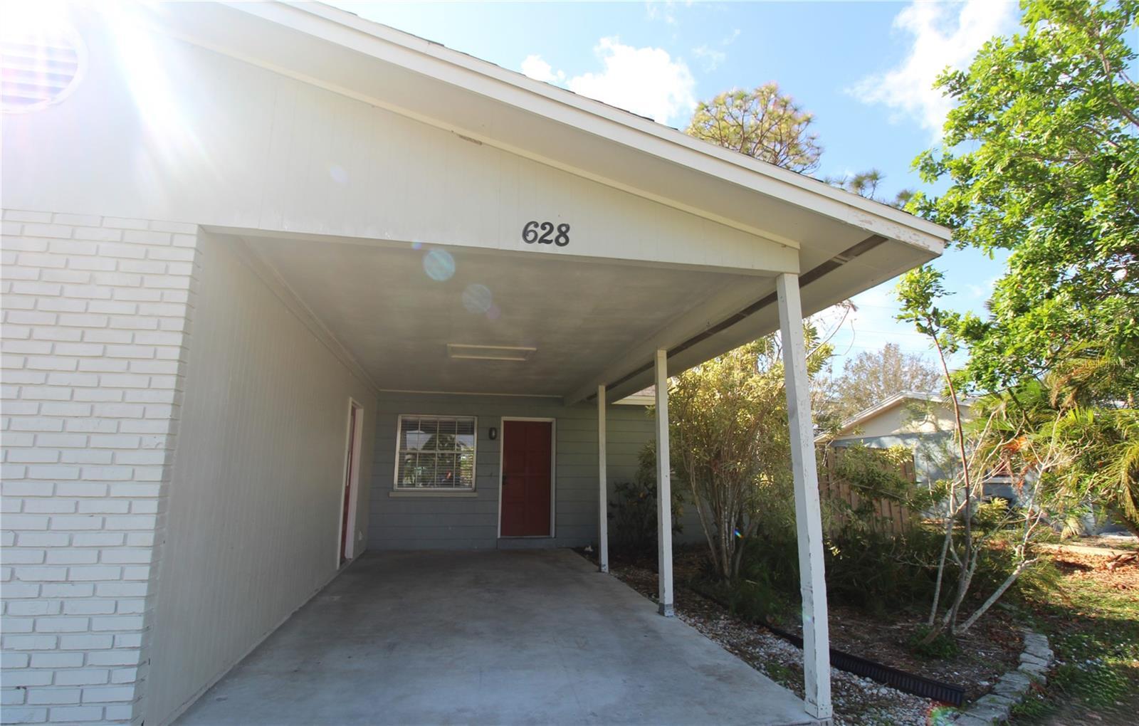 Photo of Listing #A4648592