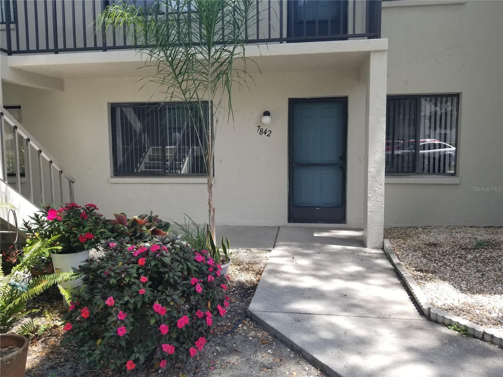 Photo of Listing #A4648853