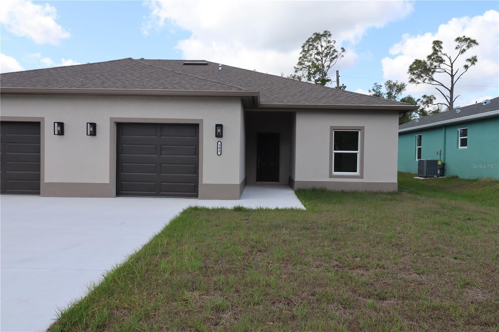 Photo of Listing #A4649105