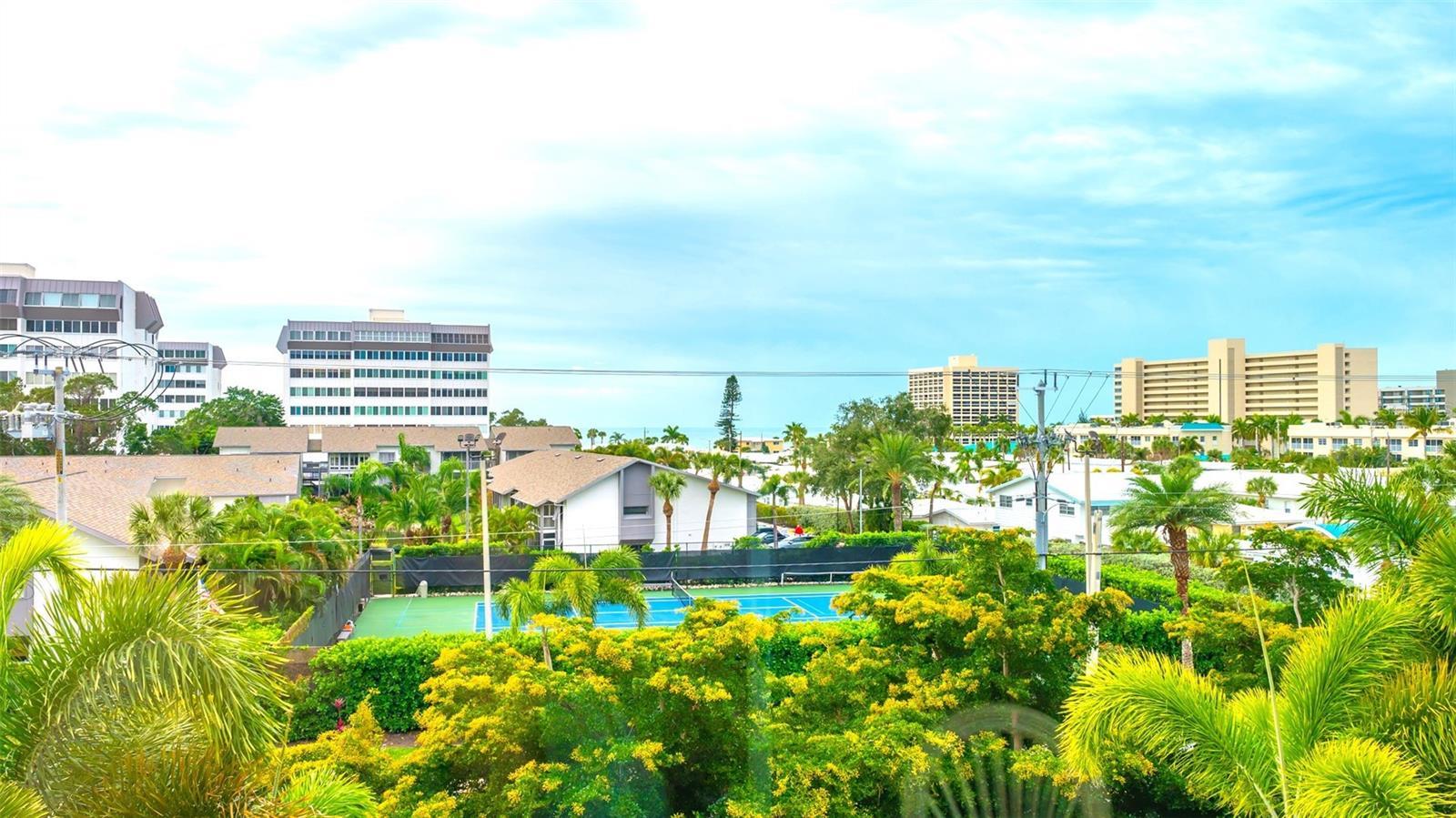 Photo of Listing #A4649129