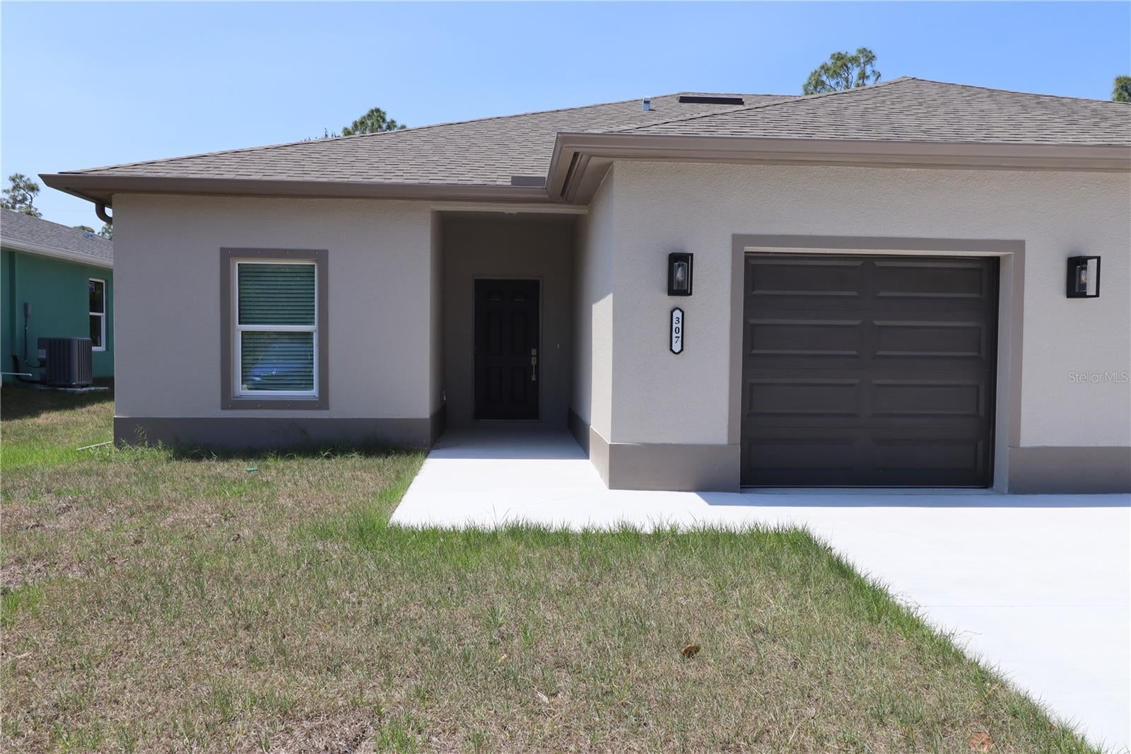 Photo of Listing #A4649234