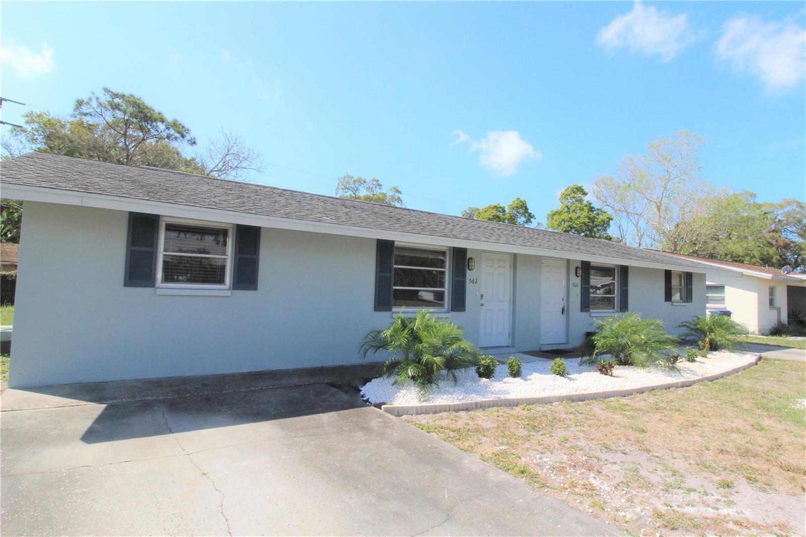 Photo of Listing #A4649460