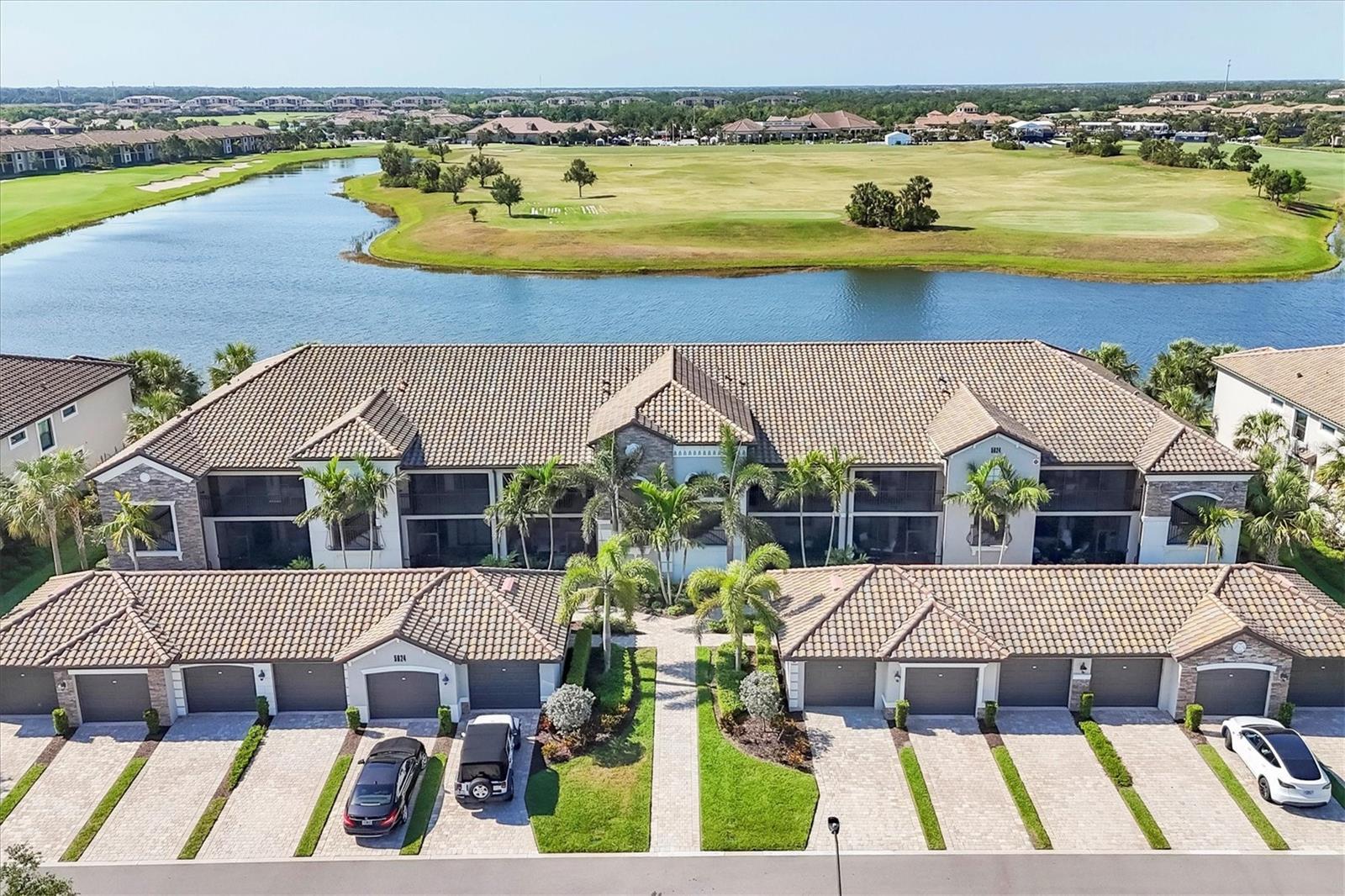 Photo of Listing #A4649523