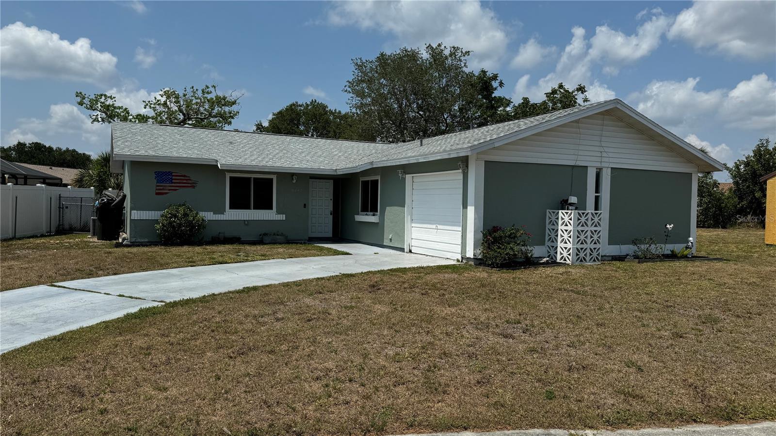 Photo of Listing #A4649630