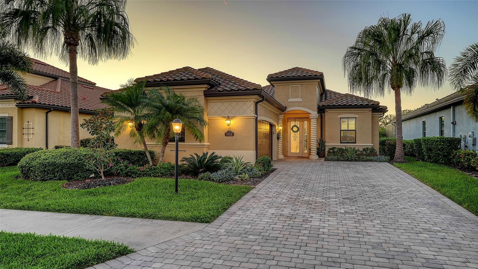 Photo of Listing #A4649707