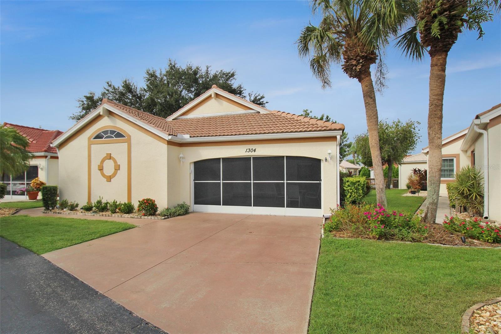 Photo of Listing #A4649799