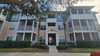 Photo of Listing #A4649893