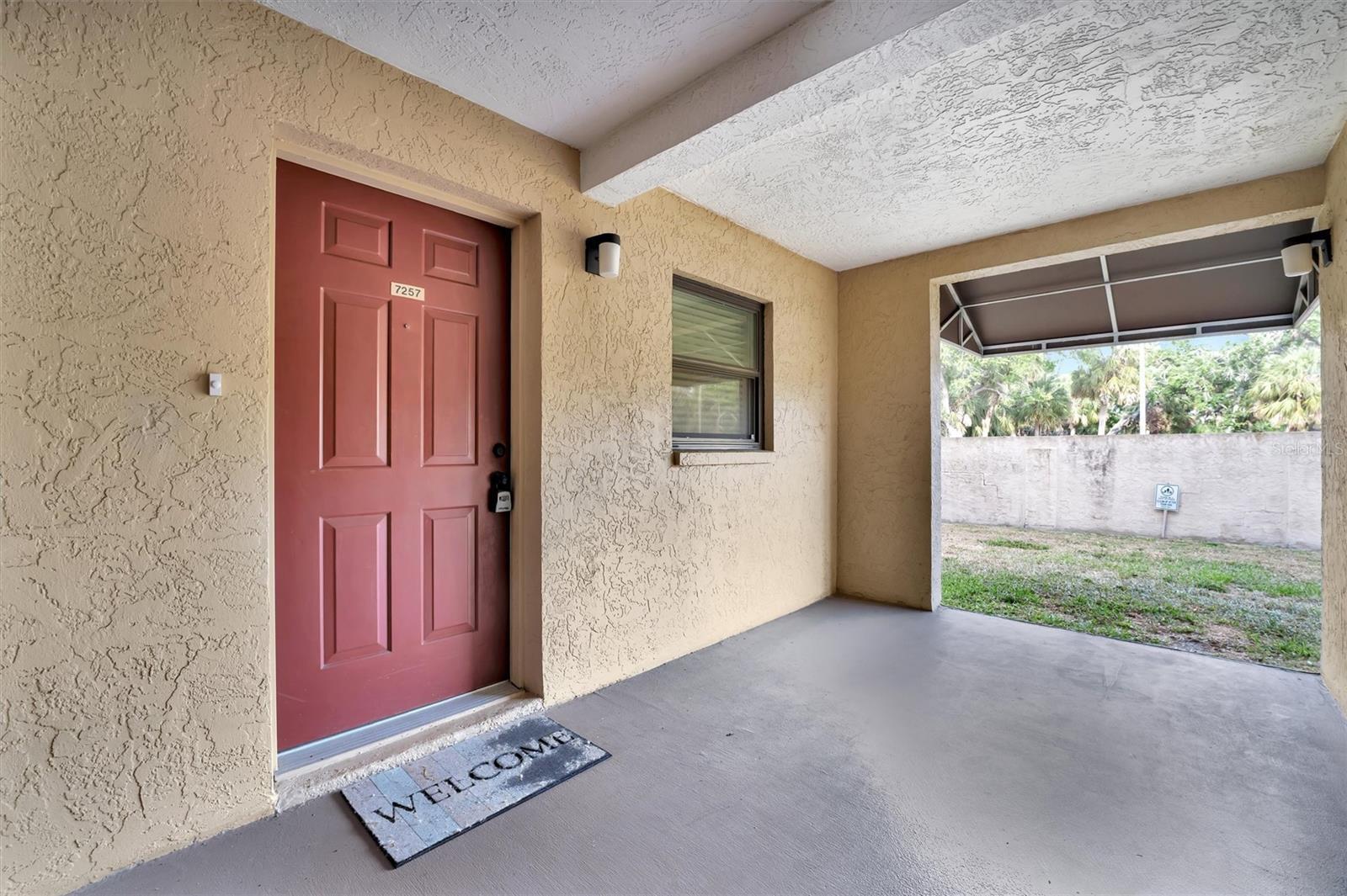 Photo of Listing #A4649935