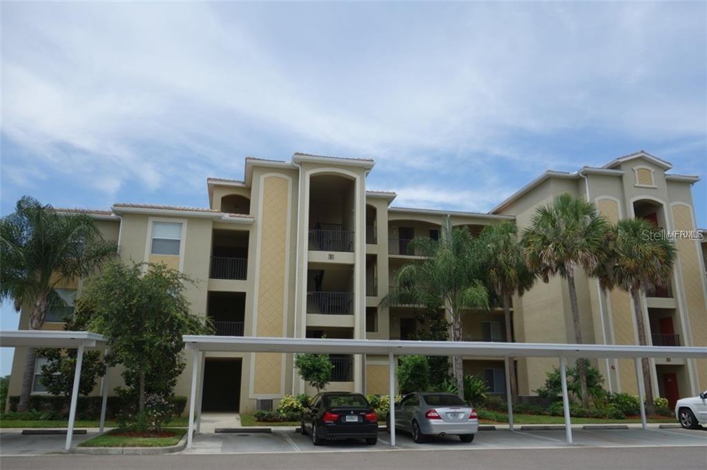 Photo of Listing #A4649970