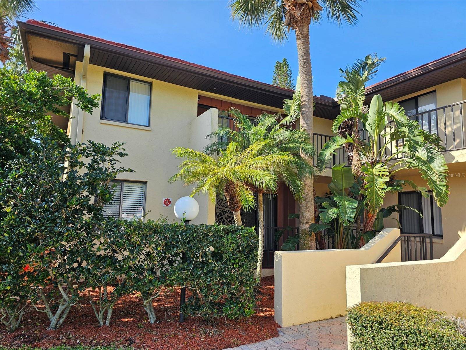 Photo of Listing #A4650019