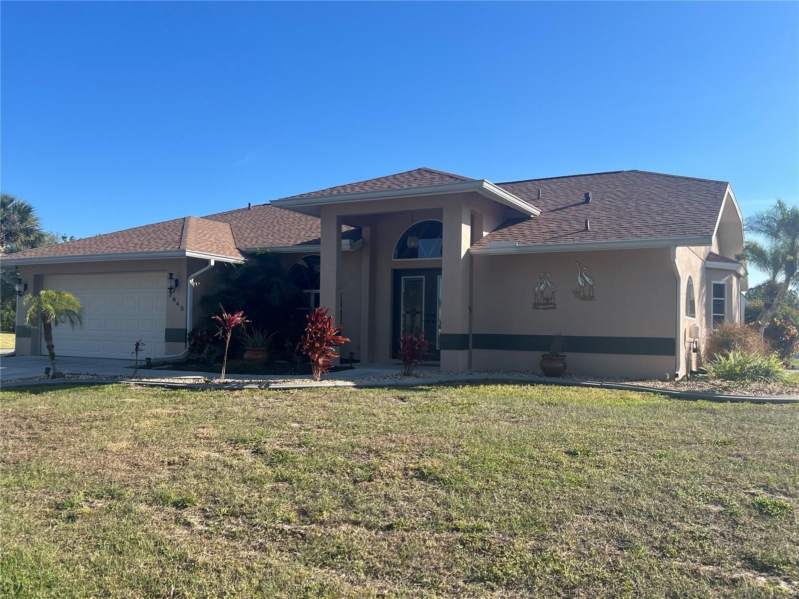 Photo of Listing #A4650142