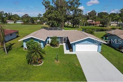 Photo of Listing #A4650143