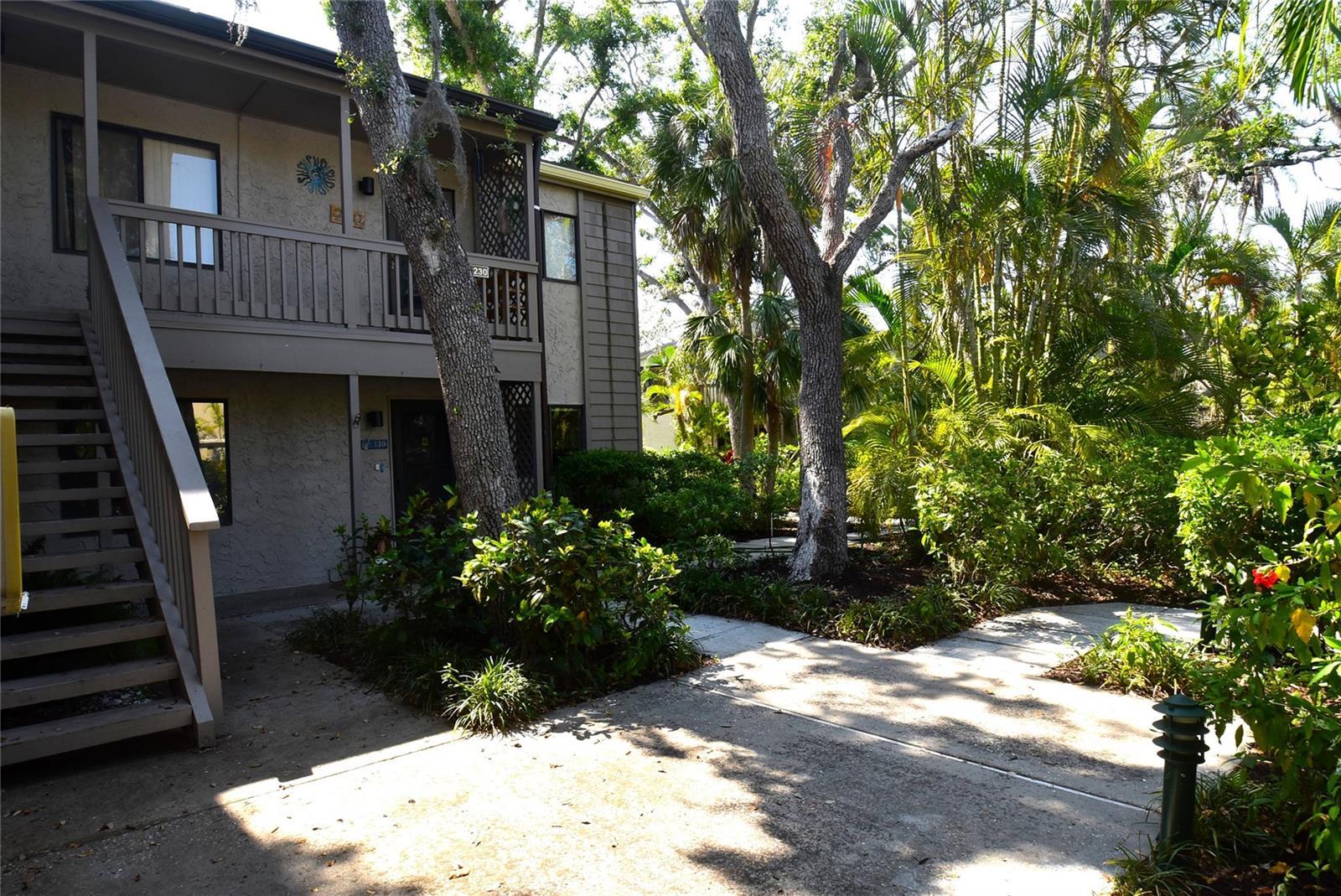 Photo of Listing #A4650179