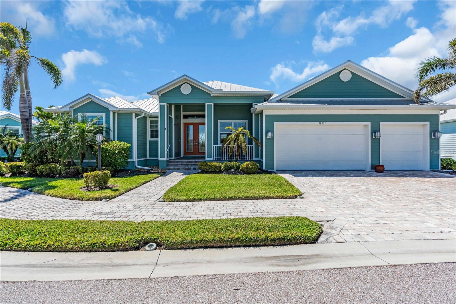 Photo of Listing #A4650337