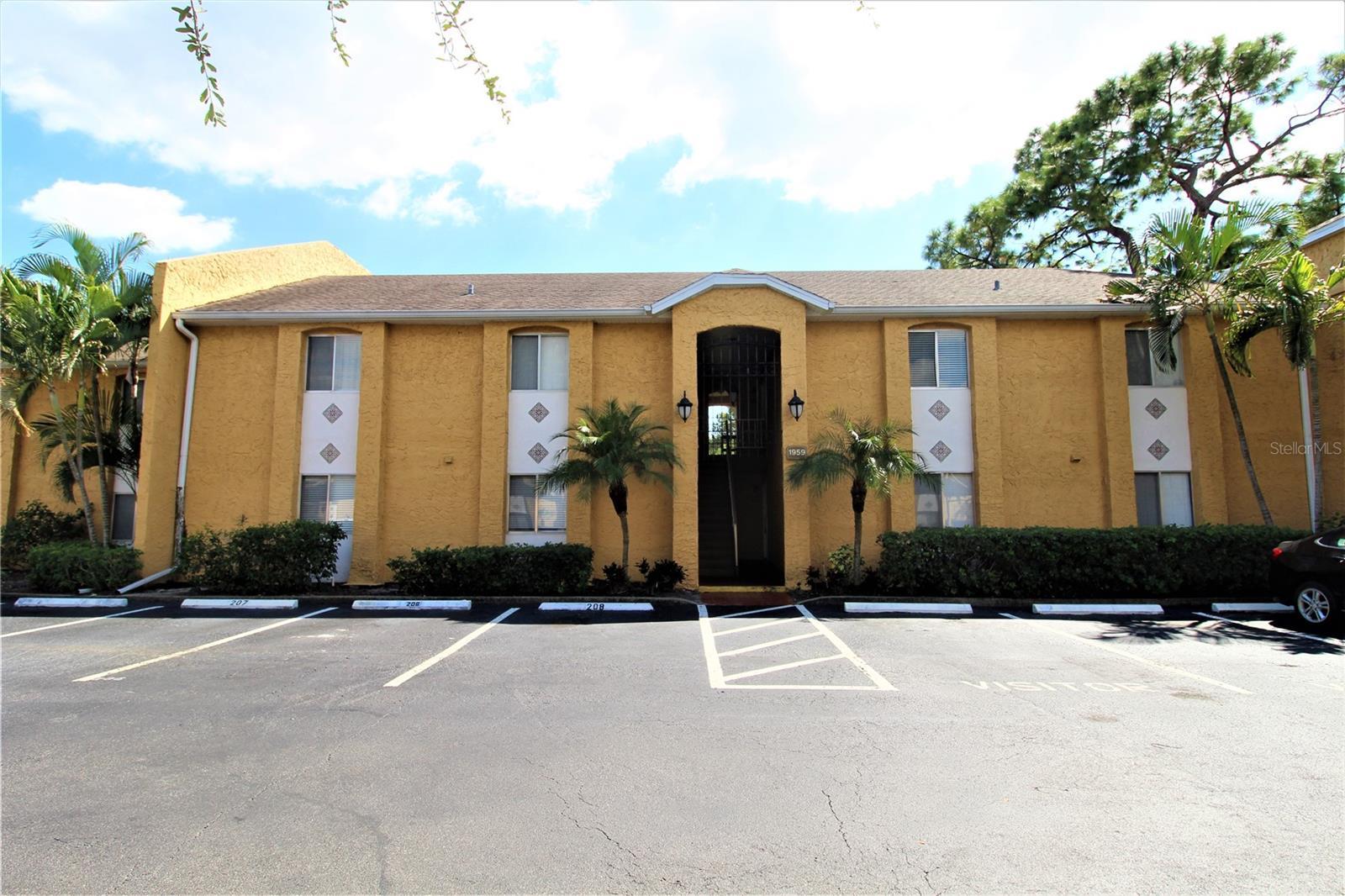 Photo of Listing #A4650366