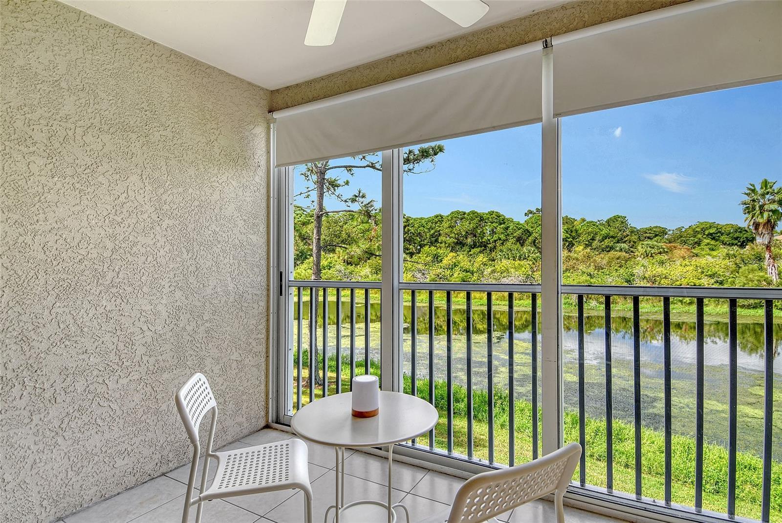 Photo of Listing #A4650369