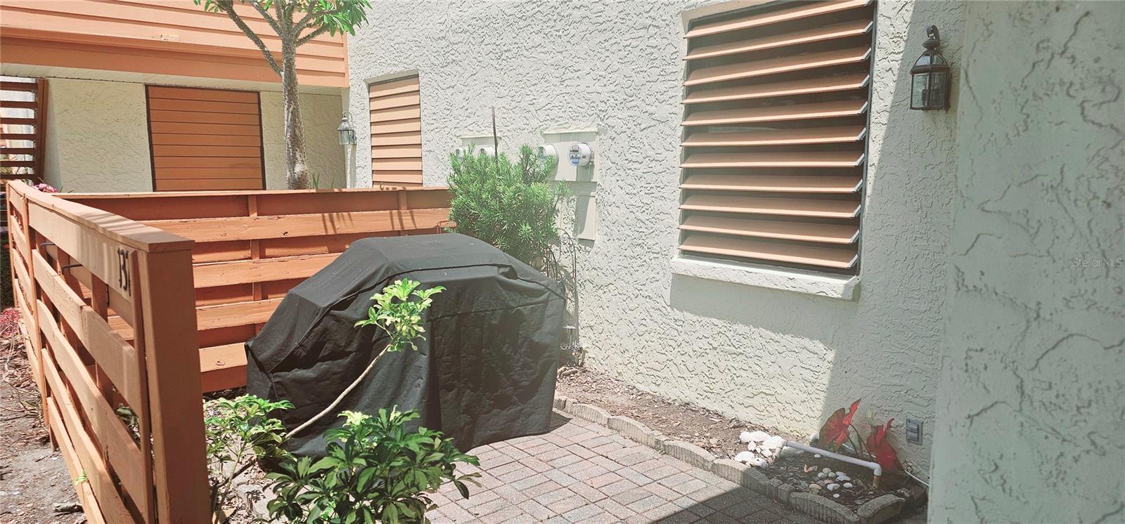 Photo of Listing #A4650405