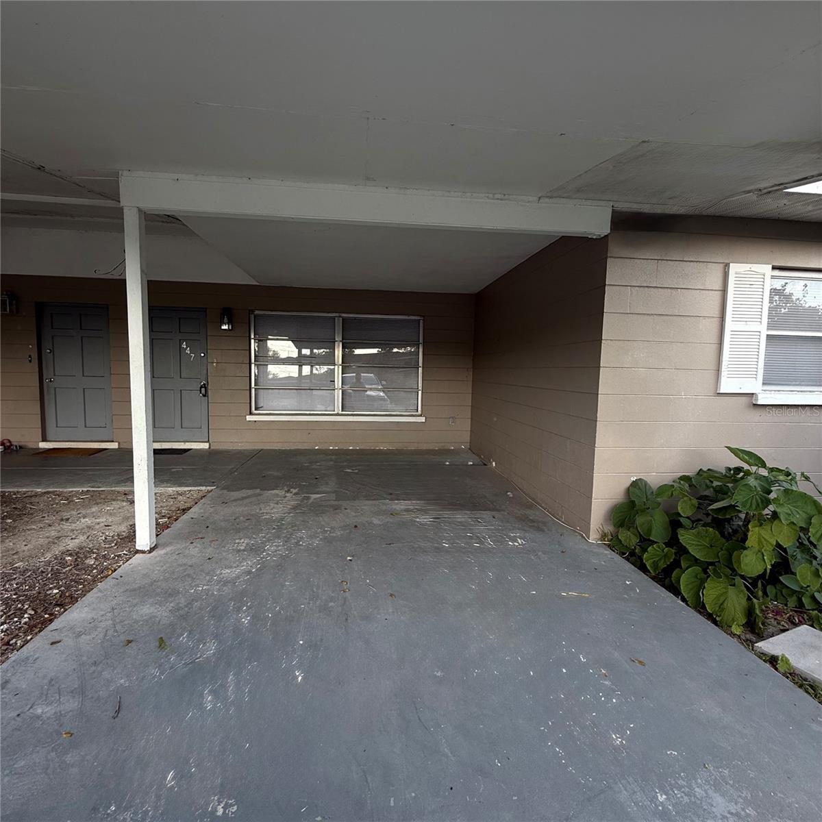 Photo of Listing #A4650489