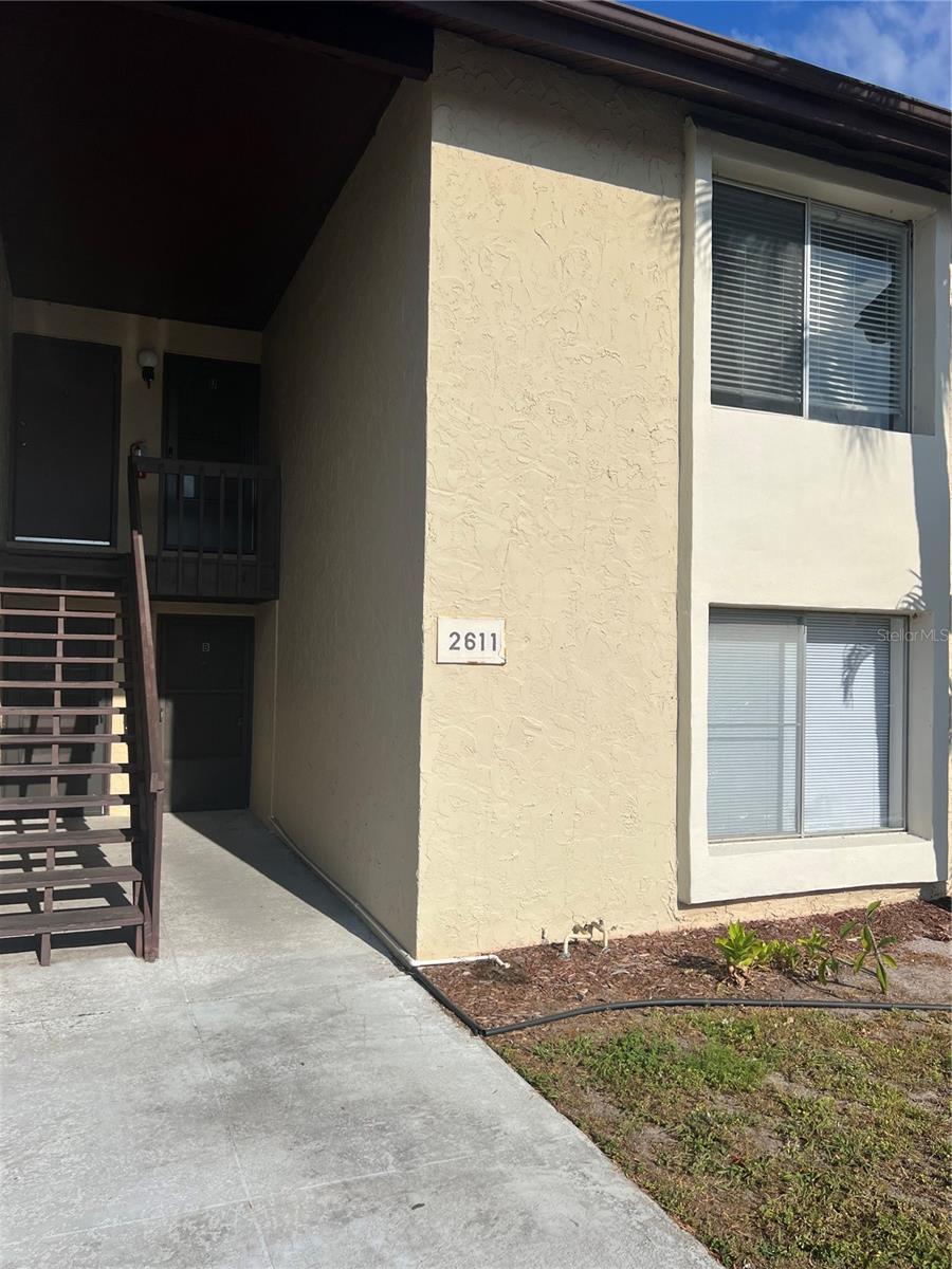 Photo of Listing #A4650593