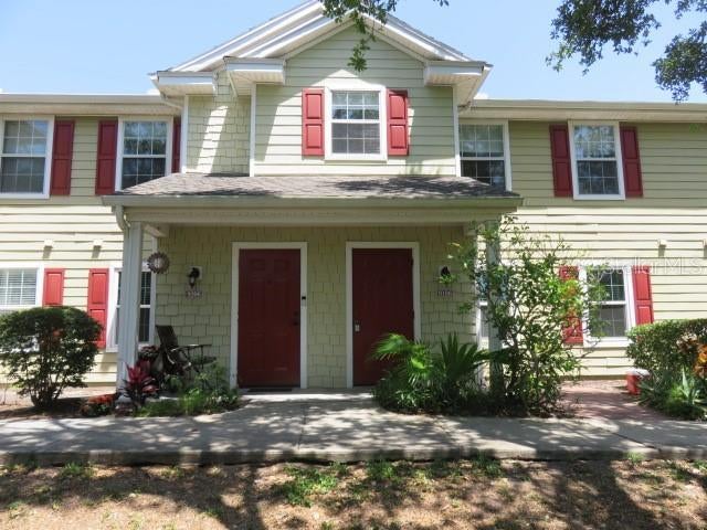 Photo of Listing #A4650620