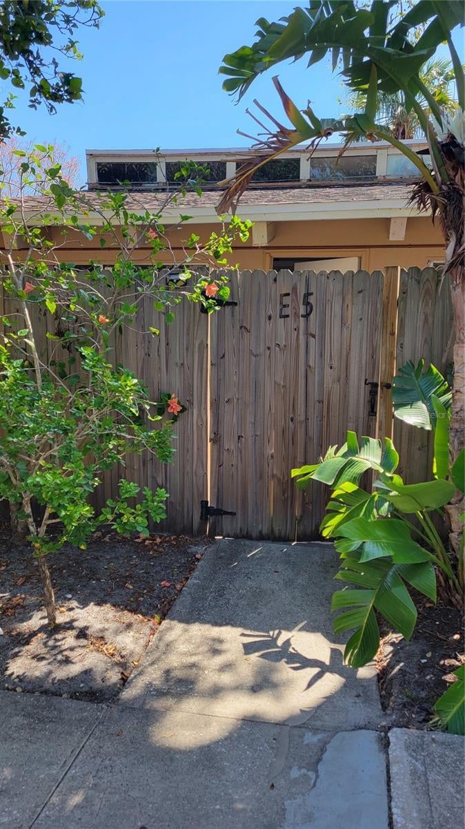 Photo of Listing #A4650663