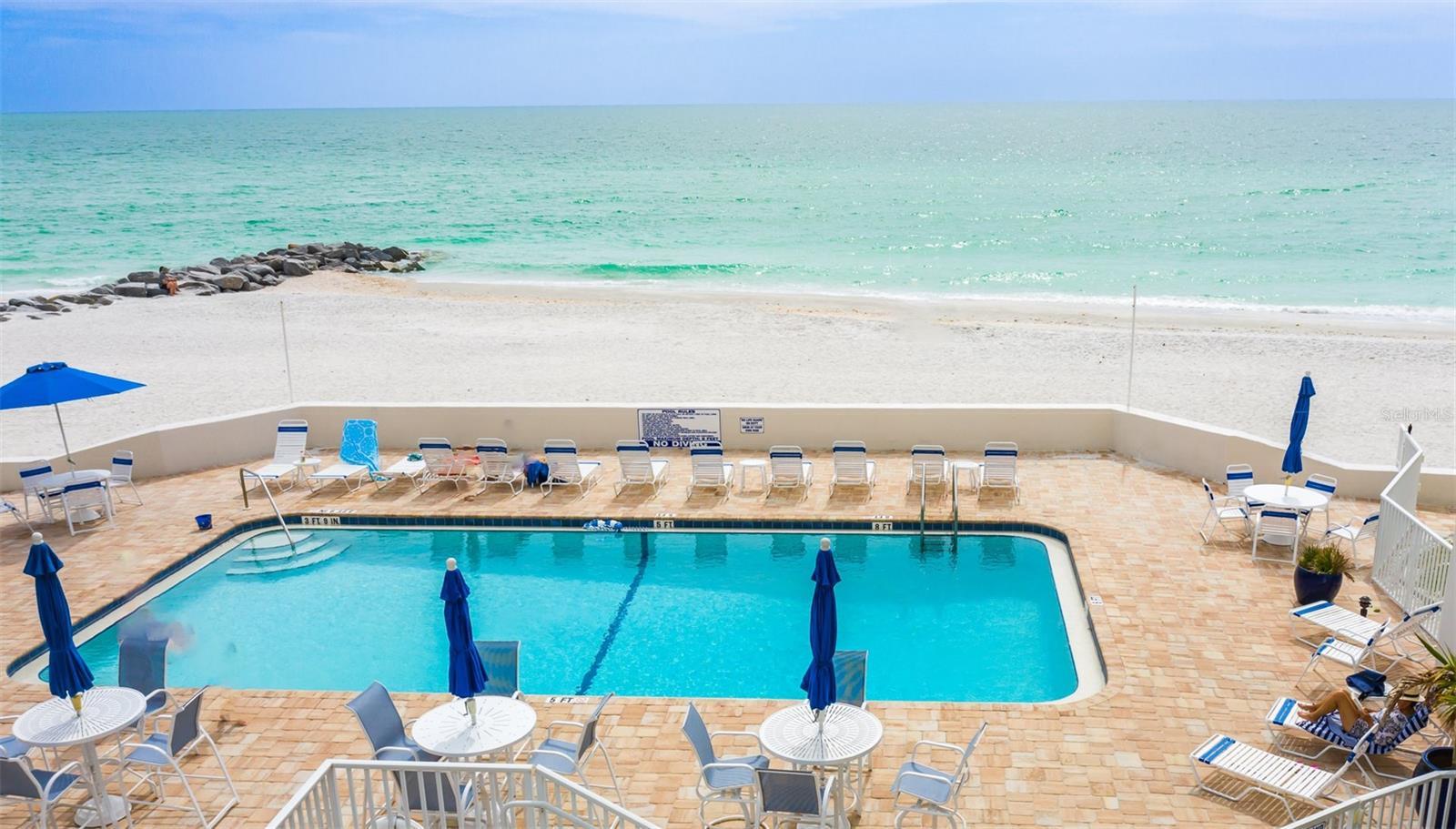 Photo of Listing #A4650732