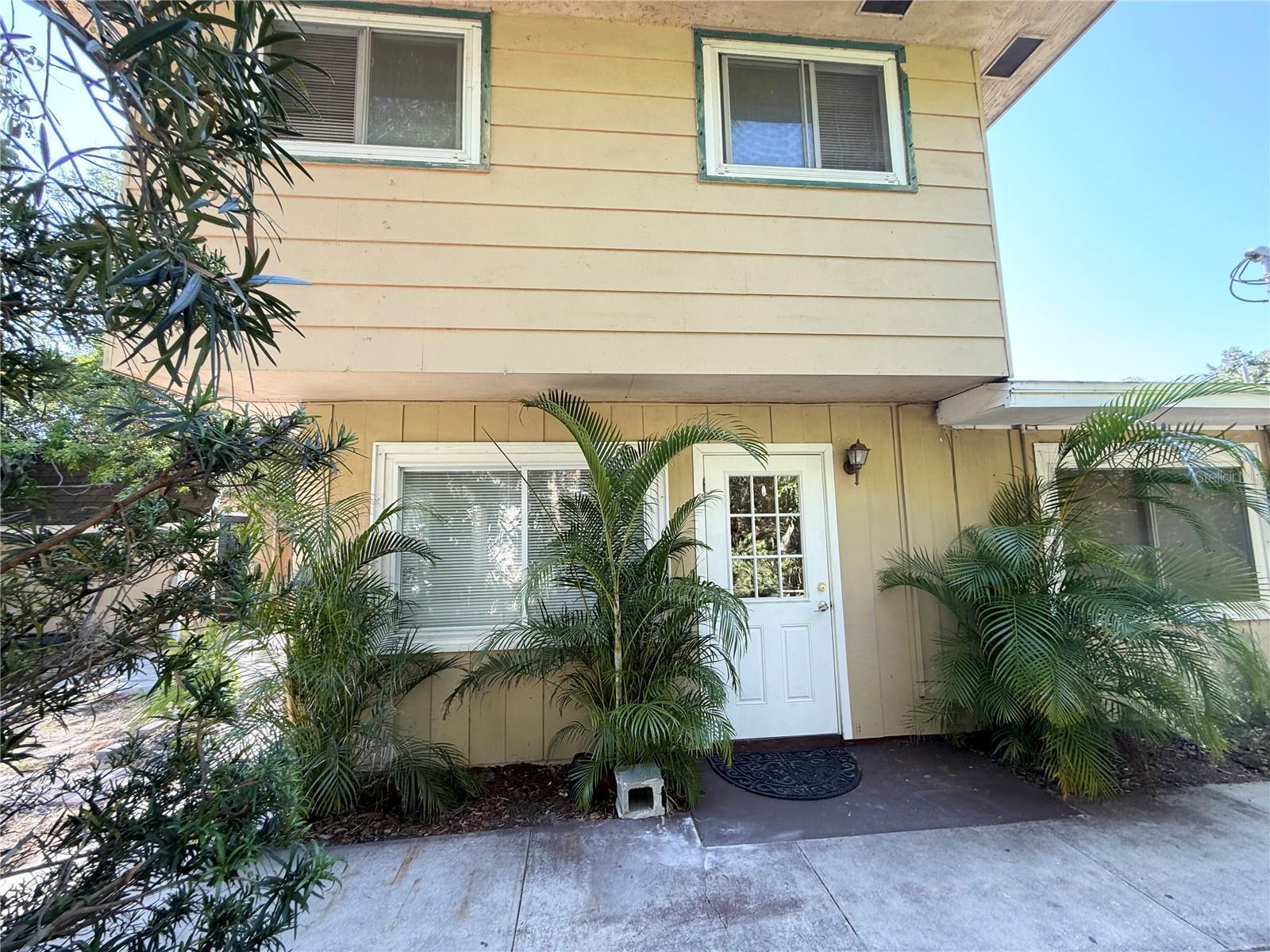 Photo of Listing #A4650805