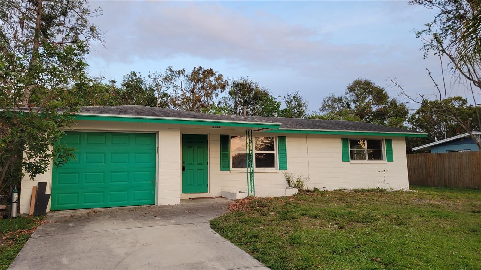 Photo of Listing #A4651117