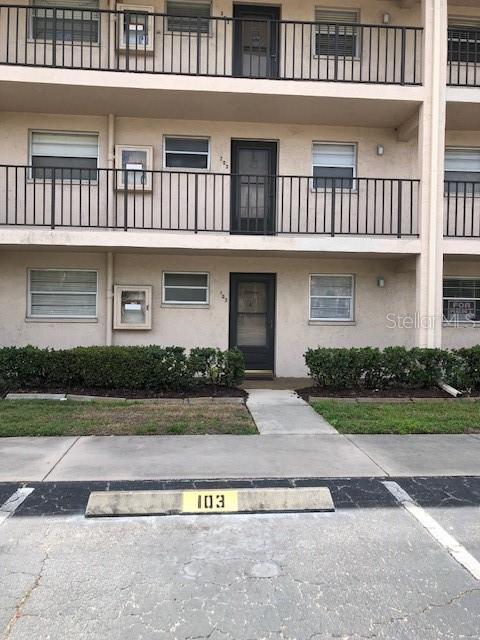 Photo of Listing #A4651120
