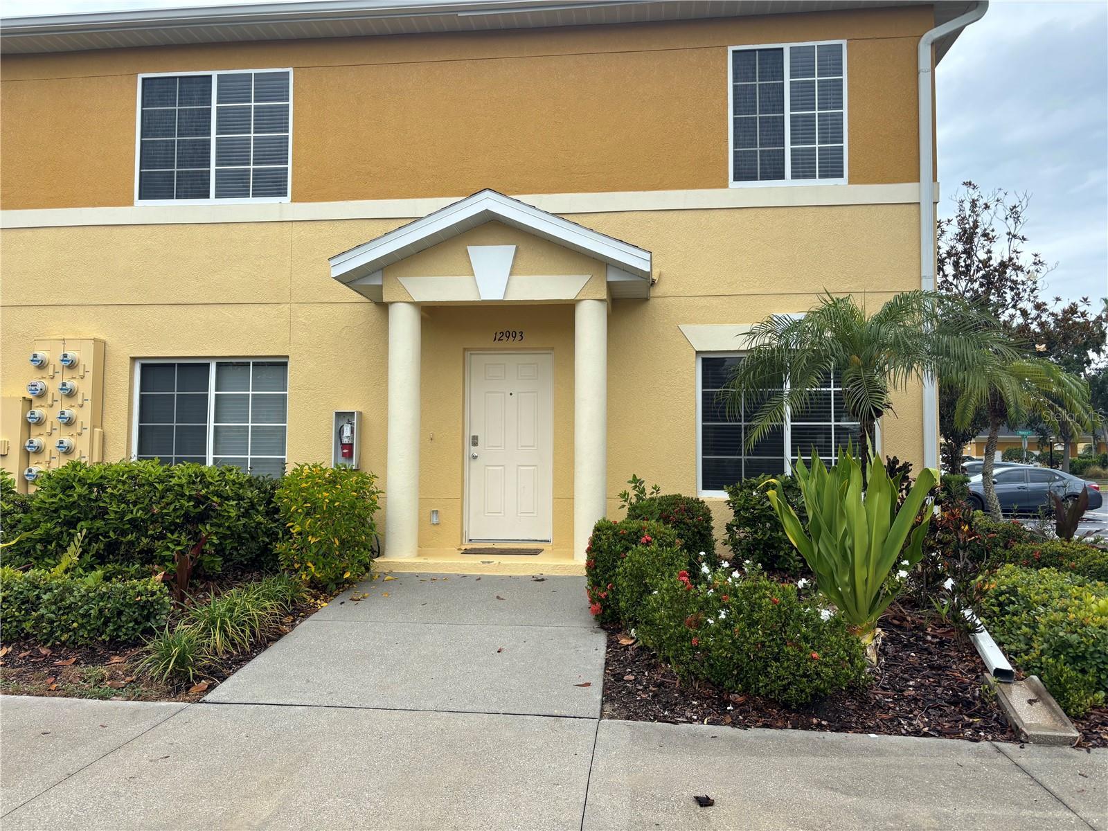 Photo of Listing #A4651245