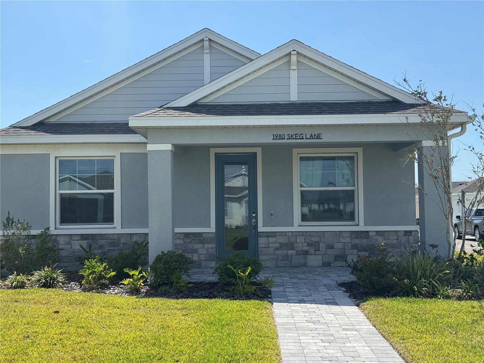 Photo of Listing #A4651338