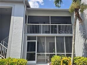 Photo of Listing #A4651348