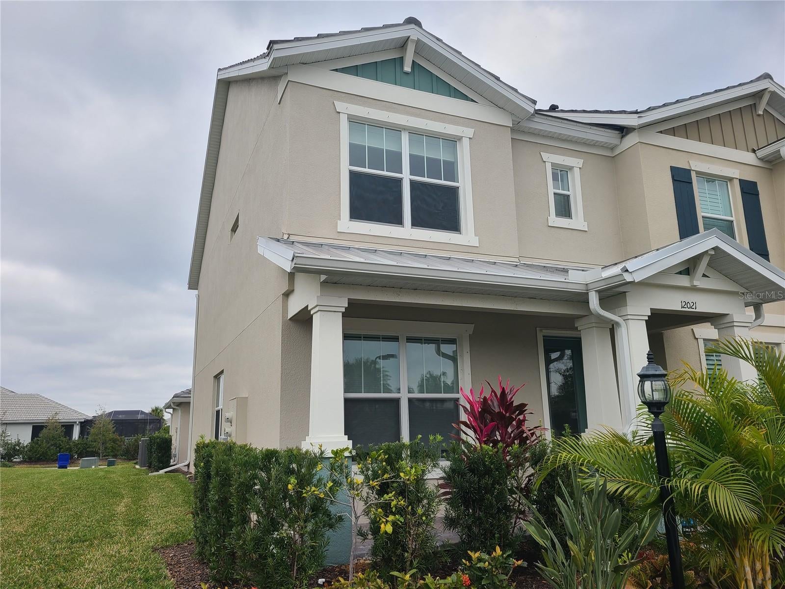 Photo of Listing #A4651377