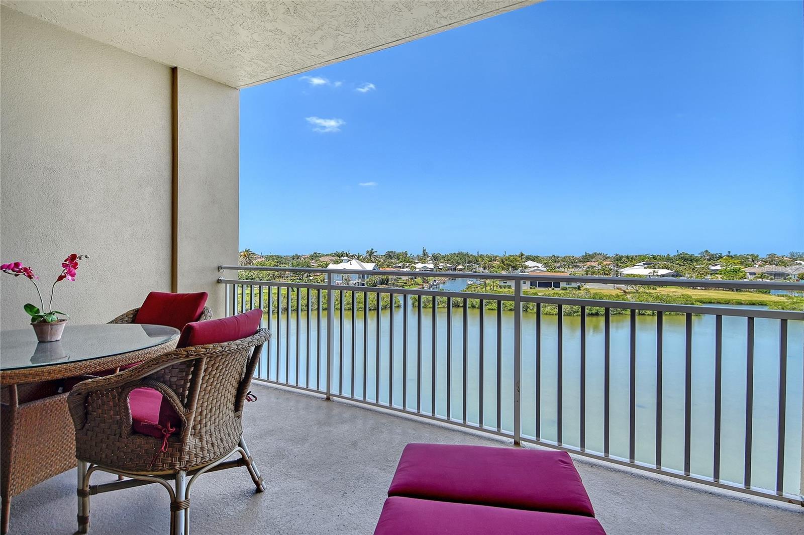 Photo of Listing #A4651384