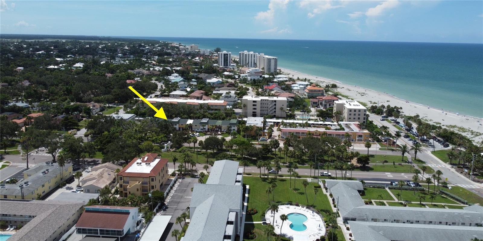 Photo of Listing #A4651455