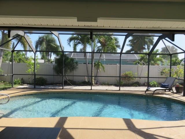 Photo of Listing #A4651510