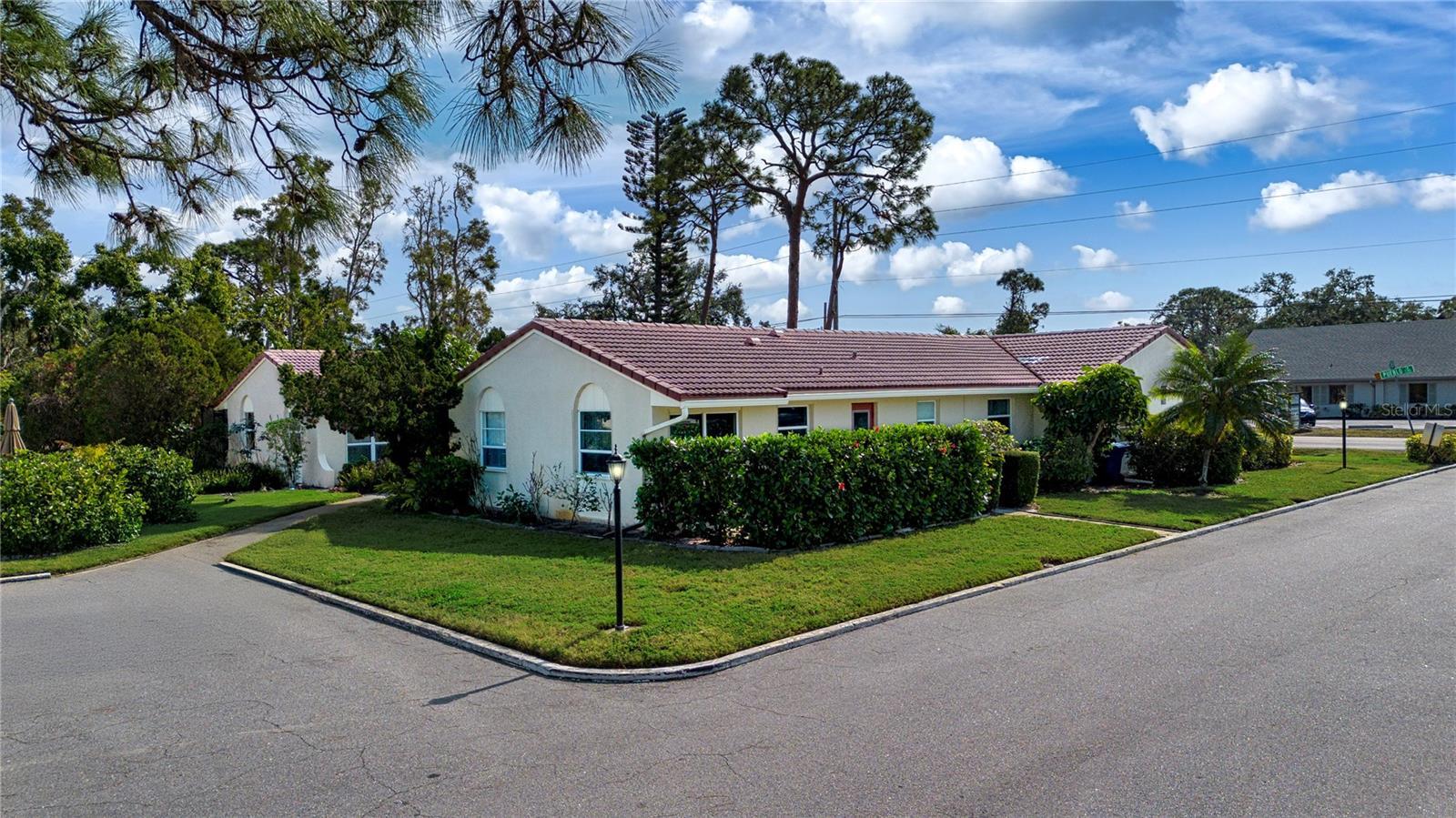 Photo of Listing #A4651628