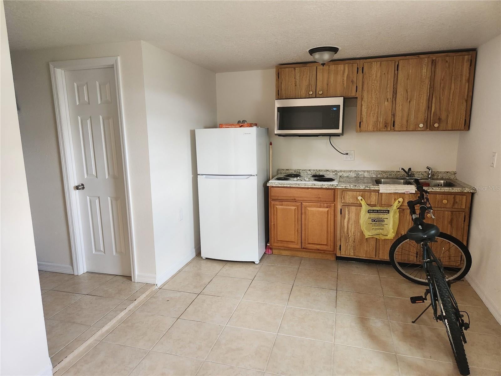 Photo of Listing #A4651737