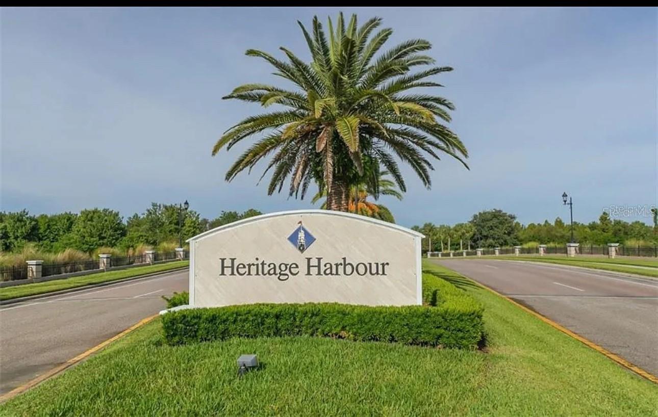 Photo of Listing #A4651875